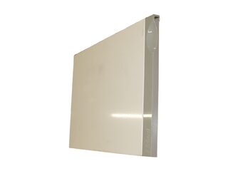 IDEAL 137292 CTRL PNL BUCC ES (81987725)