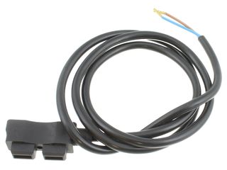 IDEAL 139269 MOULDED PLUG + LEAD CXI