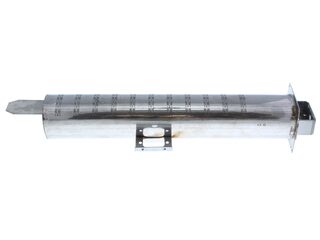 IDEAL 150154 MAIN IGN BURNER-4 SCTN CX