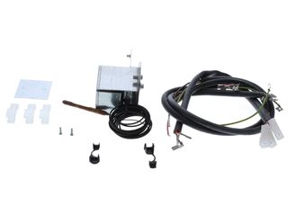 IDEAL 156016 O/H STAT KIT1 PKD CXA/P/C/D/I/S/SD/SI/DI