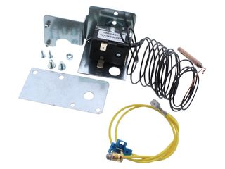 Ideal 156017 Overheat Thermostat Kit PKD - Concord CX