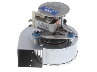 MYSON 402S3467 FAN