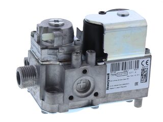 Ideal 170913 Gas Valve Kit - Icos/Classic M