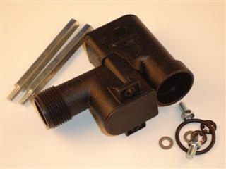 IDEAL S TRAP KIT ICOS/ISAR/ICOS SYSTEM