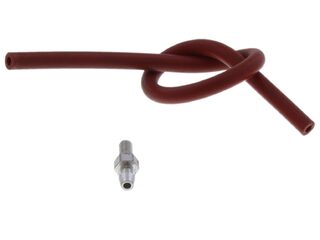 IDEAL 170935 CASE SENSING NIPPLE KIT