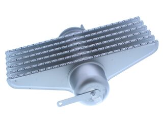 IDEAL 171013 MAIN BURNER FF250/260 SPARES KIT - OBSOLETE