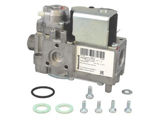 IDEAL 171035 GAS VALVE KIT ISAR/ICOS SYSTEM - Now Use 1177943