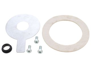 IDEAL 171125 ORIFICE PLATE KIT CLASSIC M3050