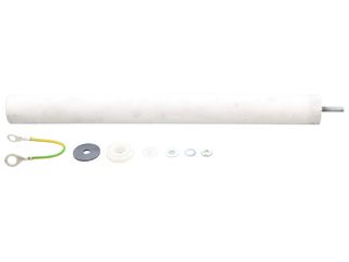 IDEAL 171349 ANODE 40 DIA X 410(BOX EC6&7)(89625506)