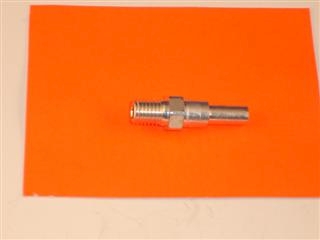 IDEAL 171353 DIELECTRIC STRUT(BOX EC6&EC7)(89658553)