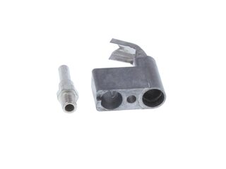 IDEAL 171438 PILOT BNR HEAD C/W INJ KIT CLA FF30-80