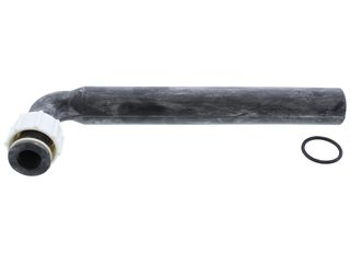 Ideal 171855 Trap Connector Hose Kit - Isar/Evo