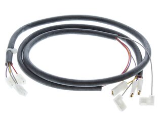 IDEAL 171878 PRESSURE SWITH & FAN HARNESS CLA FF