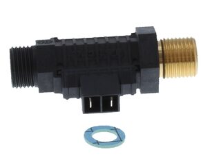 IDEAL 172420 DHW FLOW SWITCH (95000518)