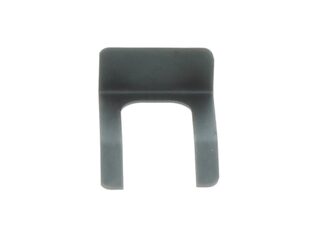 IDEAL 172506 DVTR.V.ACTUATOR FIX'G SP'G(BI1101 101)