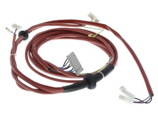 IDEAL 172565 FAN CABLE(BI1485 112)