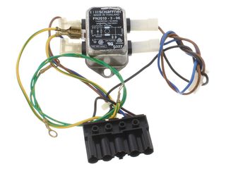 IDEAL 172603 EMC FILTER KIT ICOS