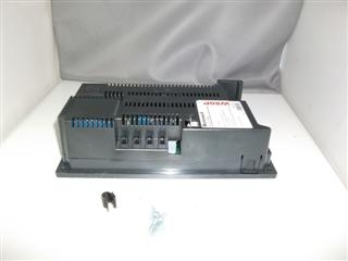 IDEAL 172656 CONTROL MODULE W80P