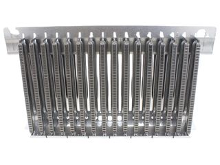 IDEAL 173141 MAIN BURNER POLIDORO 32KW (BI1193 100)