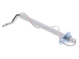 IDEAL 173500 DETECTION ELECTRODE 32KW (BI1193 104)