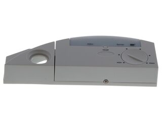 IDEAL 174152 USER CONTROLS KIT