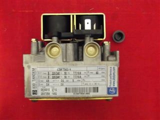 IDEAL 174634 SIT GAS VALVE (S0830010)