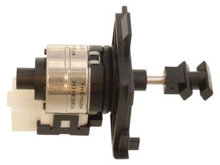 Ideal Standard 181018 Diverter Valve Motor Kit Minebea 24V 99587463