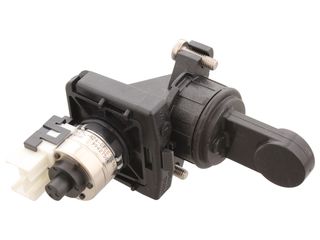 Ideal Standard 181019 Diverter Valve Minebea Paddle Body Kit 995874