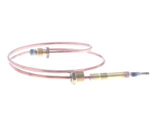 MYSON 308S048 THERMOCOUPLE 232084