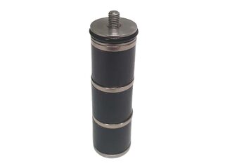 BOILERMAG BMXC/MC XC MAGNET CORE