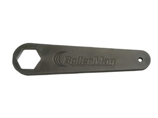BOILERMAG BMDVS DRAIN VALVE TOOL