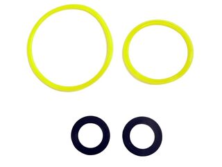 Boilermag BMSK Seal Kit