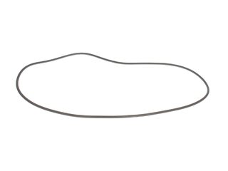 BOILERMAG BMXT300/8/S XT VITON SEAL TO FIT BMXT 8"