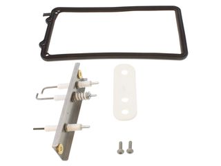 Worcester Bosch WORCSERVICEKIT05 Greenstar Life 8000 Boiler Service Kit