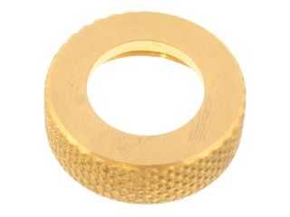 FERROLI 34011540 SPACER - ELECTRODE/GLOWWORM PLUG (801154)