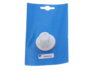 FERROLI 39801290 KNOB - SELECTOR SWITCH WAS A 35001800