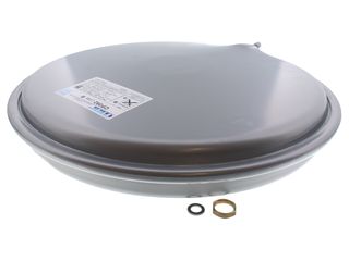 Ferroli 39800960 7 Litre Expansion Vessel - Combi/Domicondens/Optima