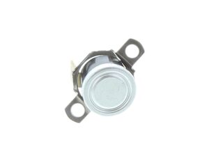 FERROLI 39801000 THERMOSTAT - 70 DEG DHW LIMIT