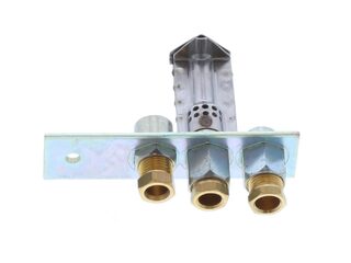 Ferroli 39801510 Pilot Assembly - Optima