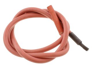 FERROLI 39801840 LEAD - ELECTRODE