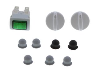 FERROLI 39810490 CONTROL SET