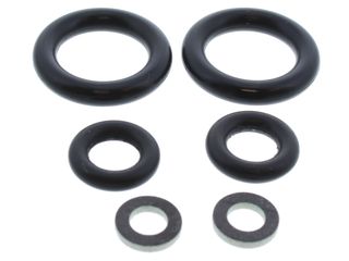 FERROLI 39811420 "O" RING SET