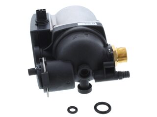 FERROLI 39812150 PUMP ASSEMBLY