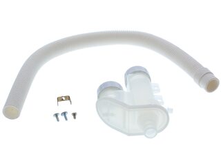 Ferroli 39817630 condensate trap