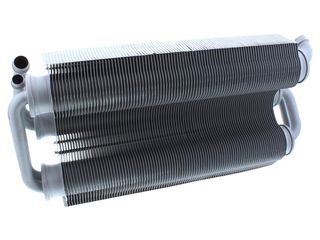 FERROLI 39817690 HEAT EXCHANGER - MAIN