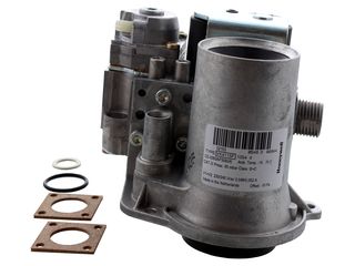 FERROLI 39820090 GAS VALVE - ( VK4115V )
