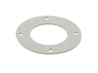 FERROLI 39807330 GASKET - CORK