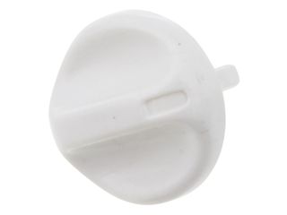 FERROLI 39819930 ELECTRODE KIT - FLAME SENSING