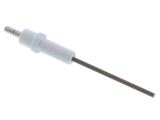 FERROLI 39821600 ELECTRODE - FLAME SENSING