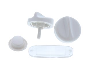 FERROLI 39812350 KNOB - THERMOSTATIC (KIT)